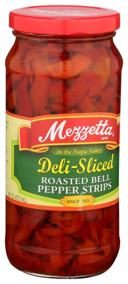 Product thumb gallery 2347826