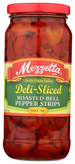 Product thumb gallery 2347829