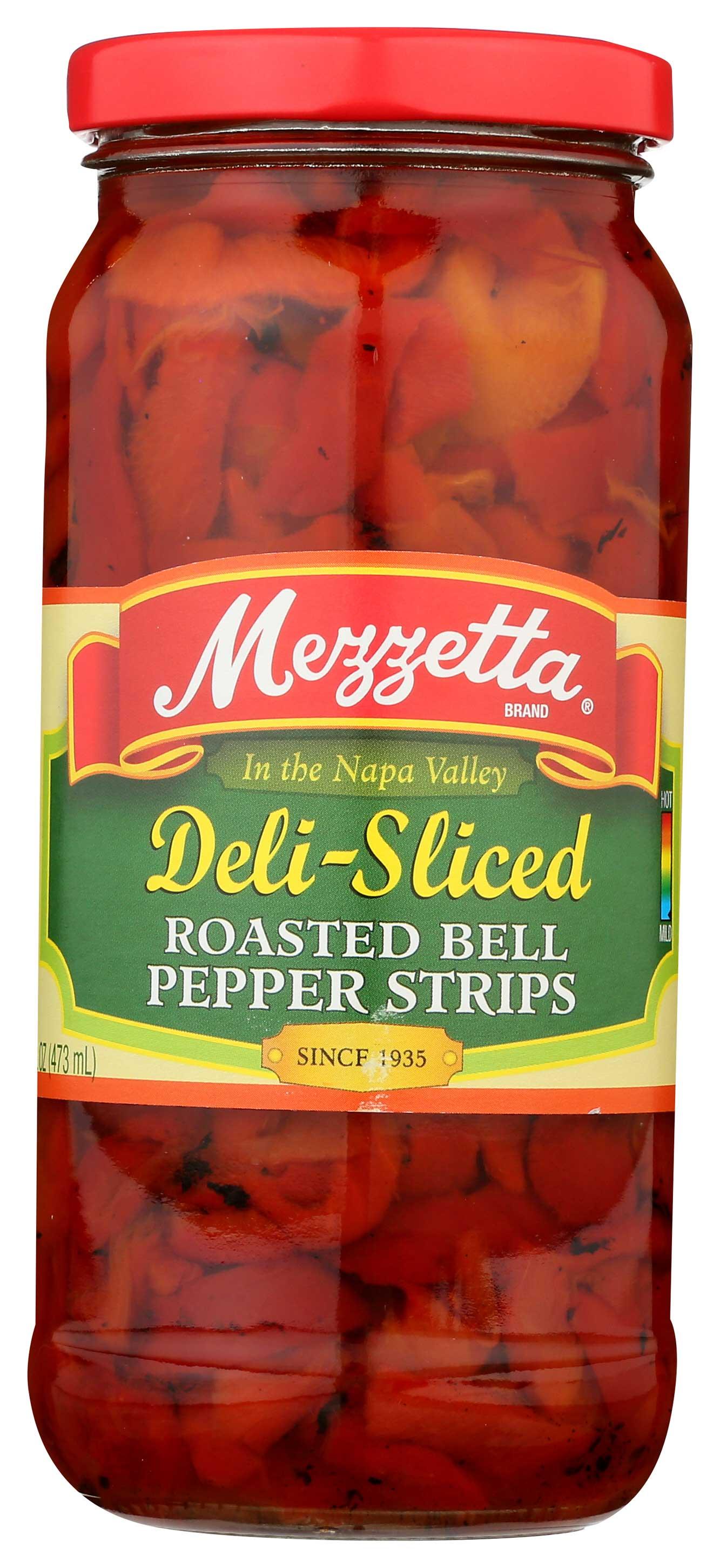 Product gallery 2347829