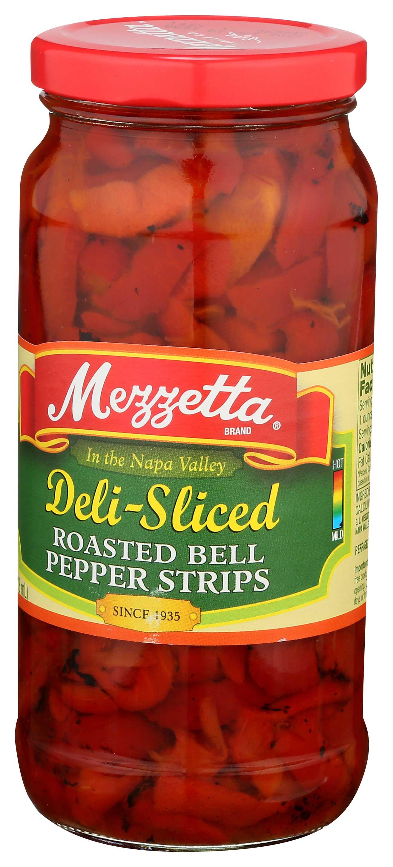 Product gallery 2347832