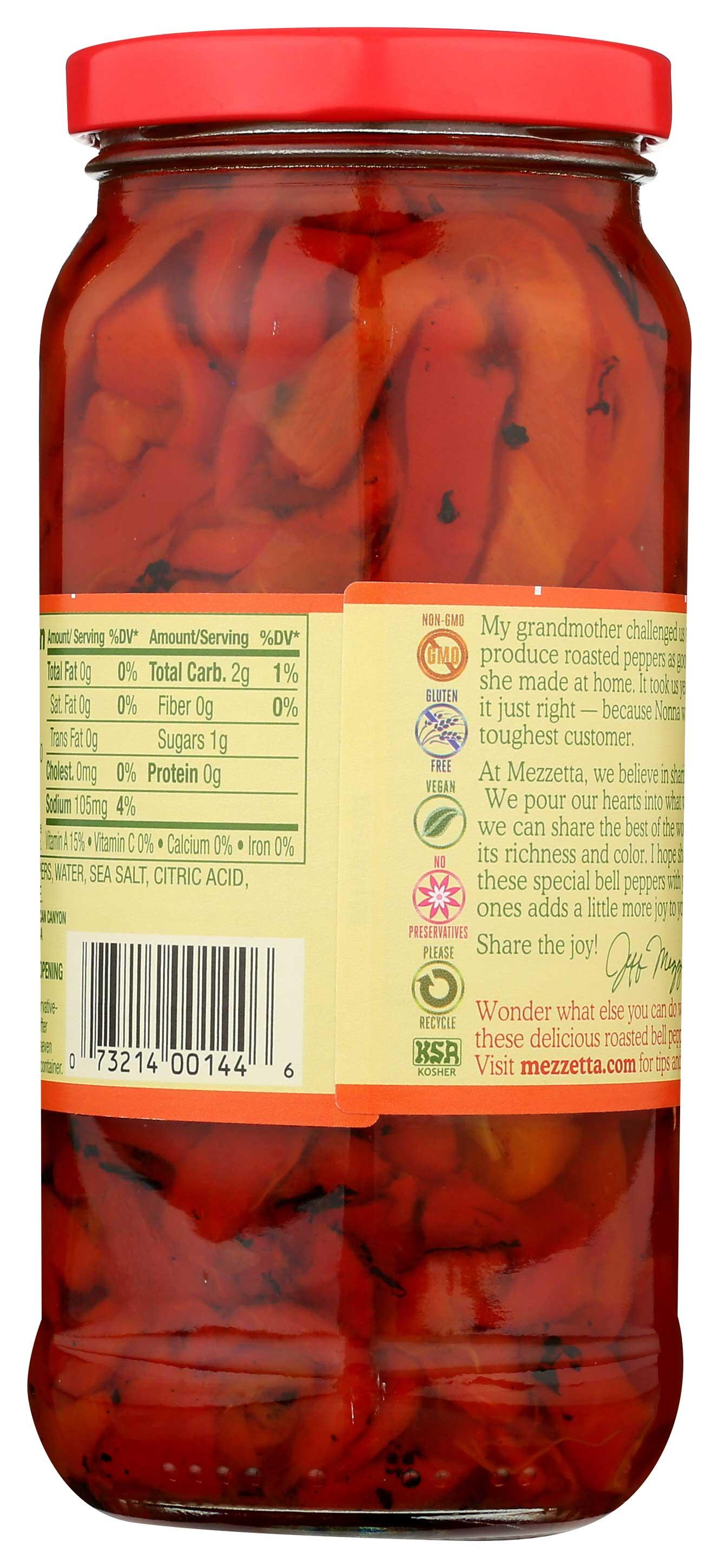 Product gallery 2347835