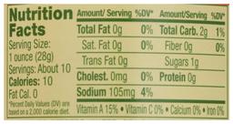 Product thumb gallery 2347838