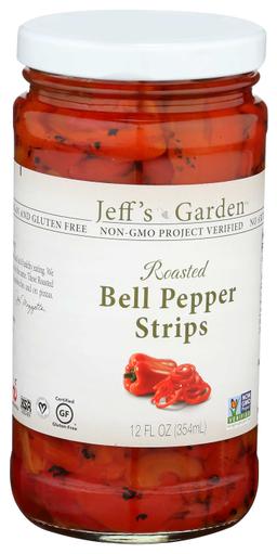 Product thumb gallery 2310043