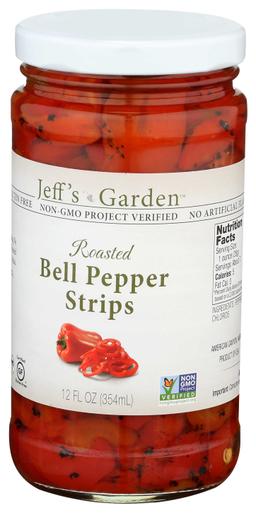 Product thumb gallery 2310049