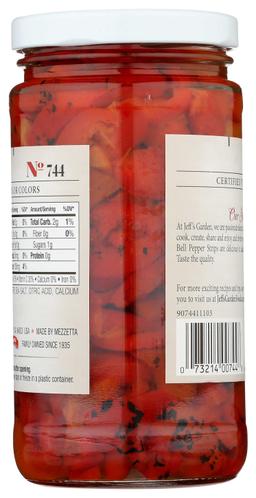 Product thumb gallery 2310052