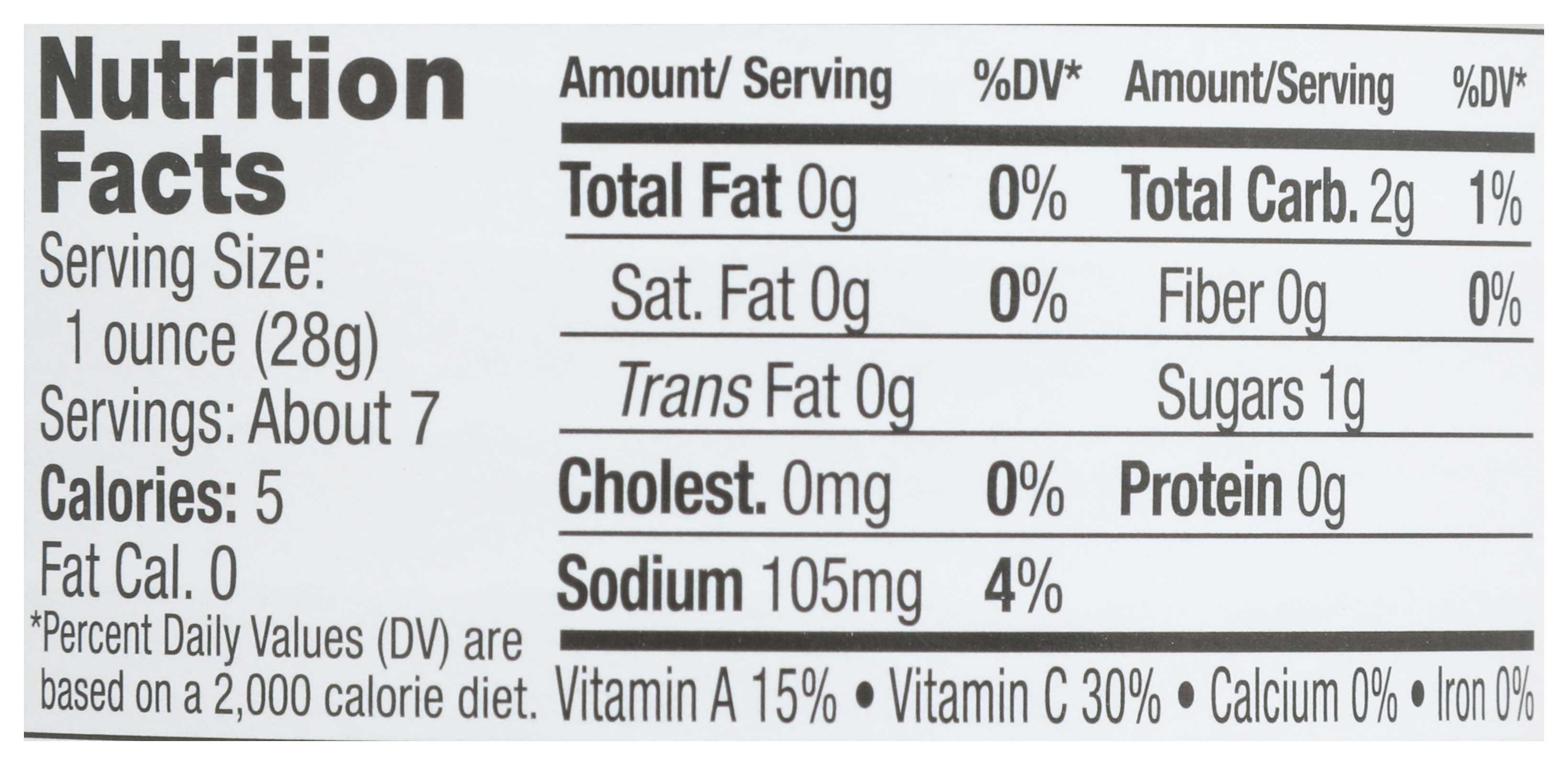 Product gallery 2310055