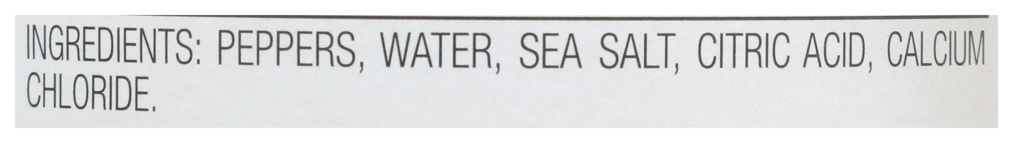 Product gallery 2310058