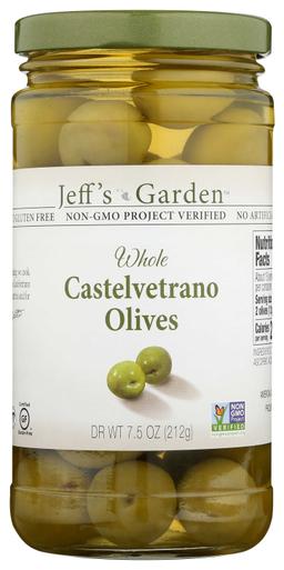 Product thumb gallery 2310004