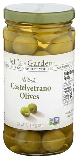 Product thumb gallery 2310007