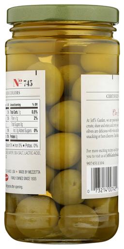 Product thumb gallery 2310010