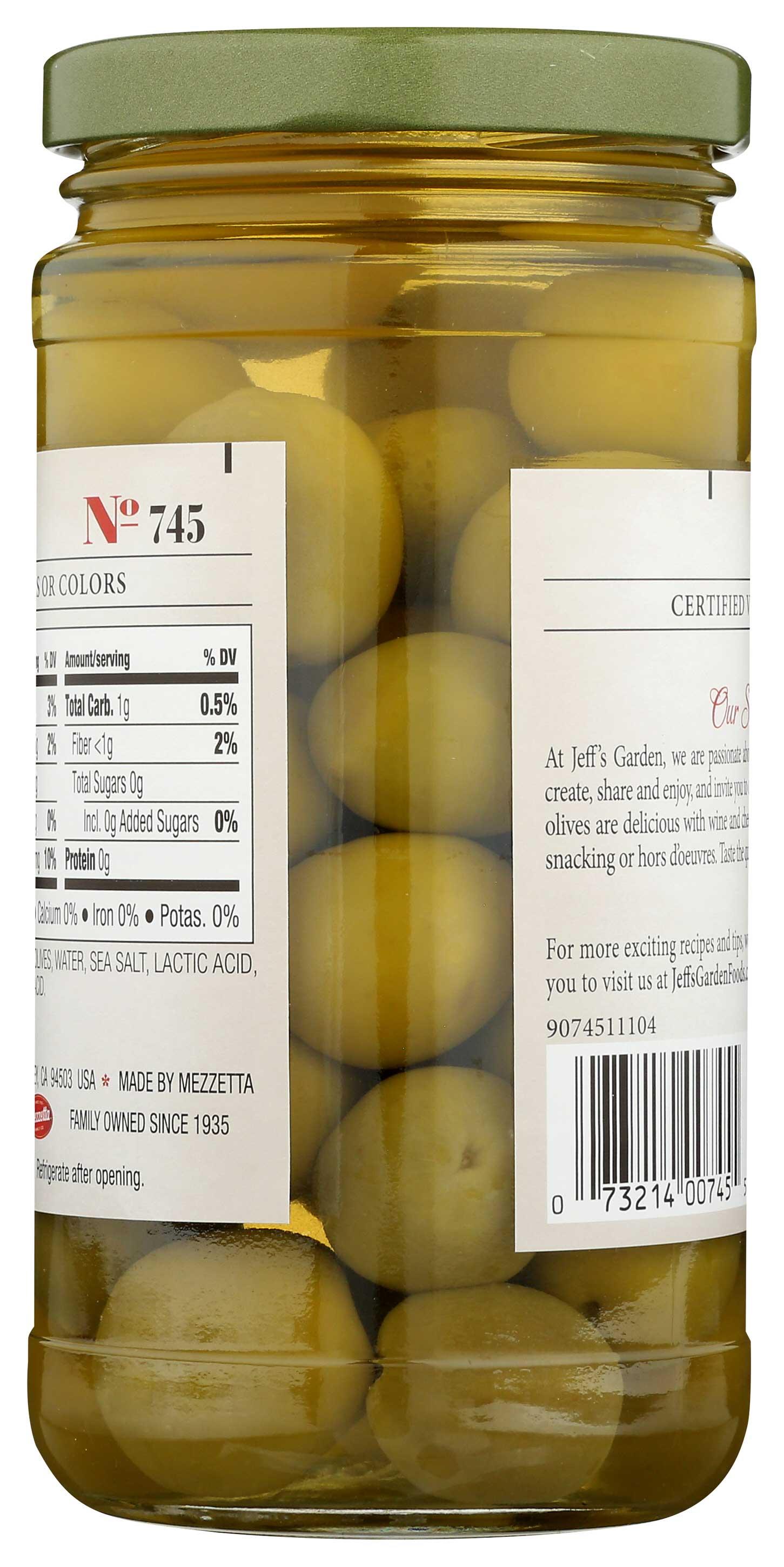 Product gallery 2310010