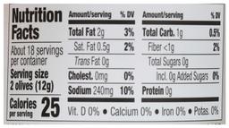 Product thumb gallery 2310013