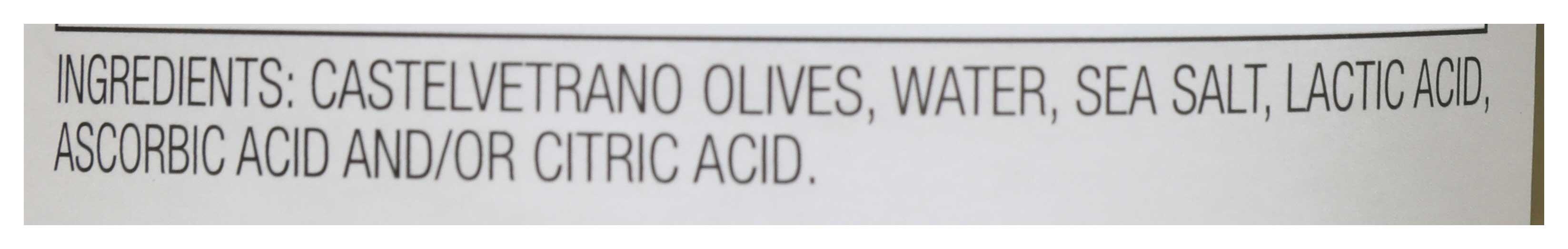 Product gallery 2310016