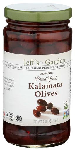 Product thumb gallery 2417897