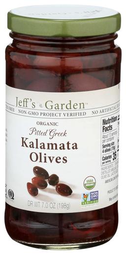 Product thumb gallery 2417903