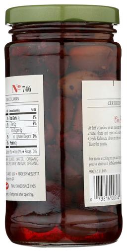 Product thumb gallery 2417906