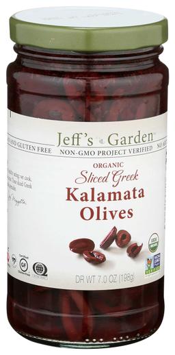 Product thumb gallery 2417912