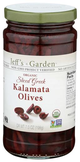 Product thumb gallery 2417918