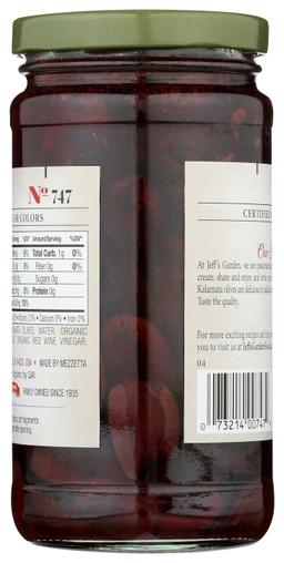 Product thumb gallery 2417921