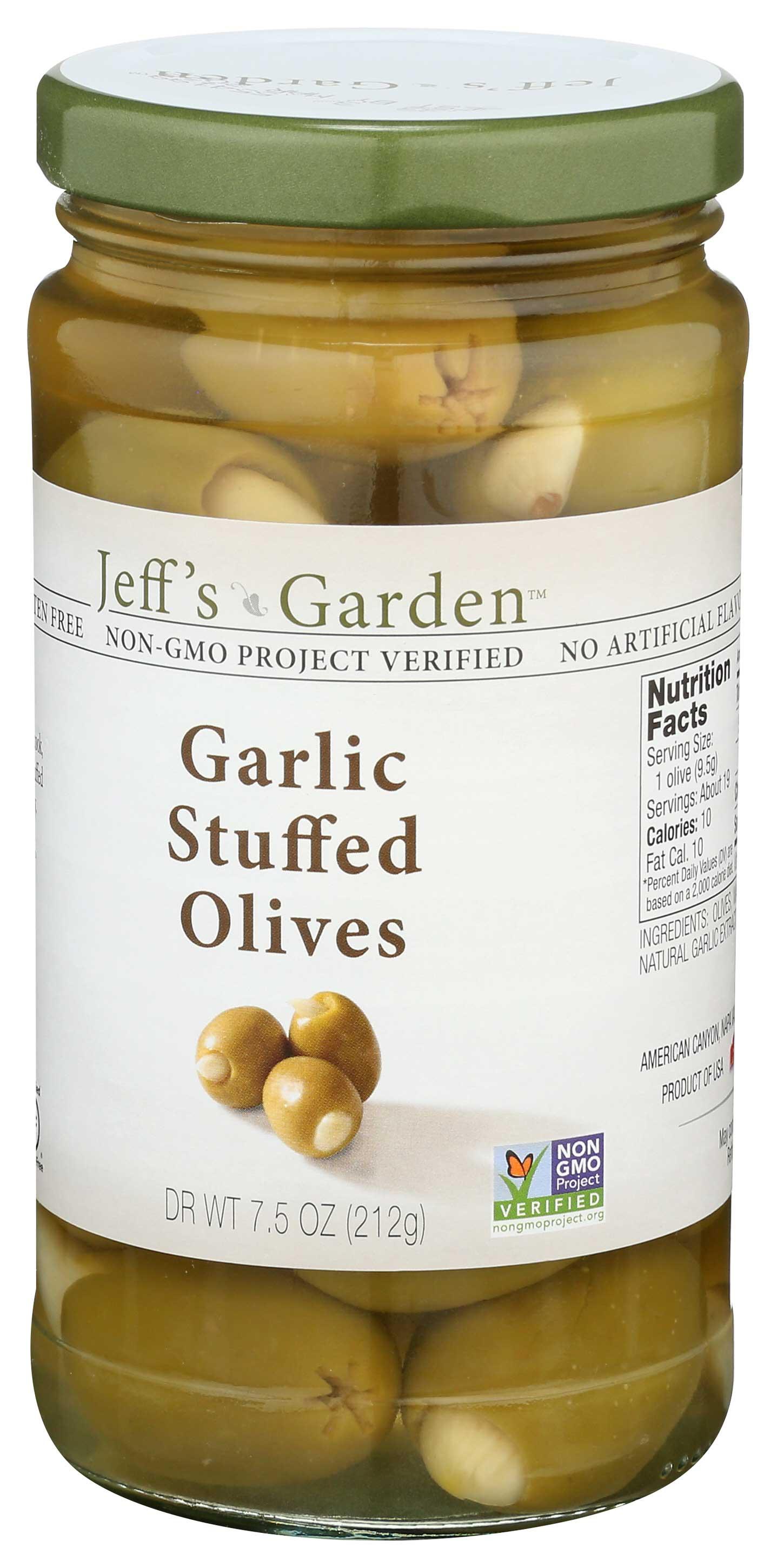 Product gallery 15469990