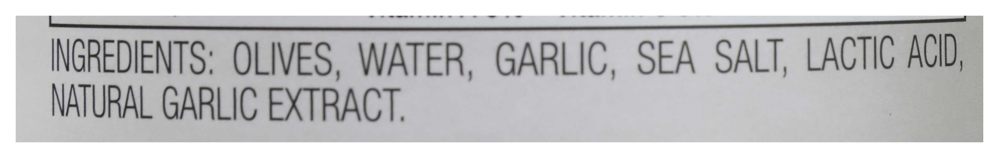 Product gallery 398519109