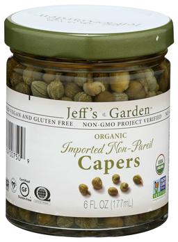 Product thumb gallery 2417927