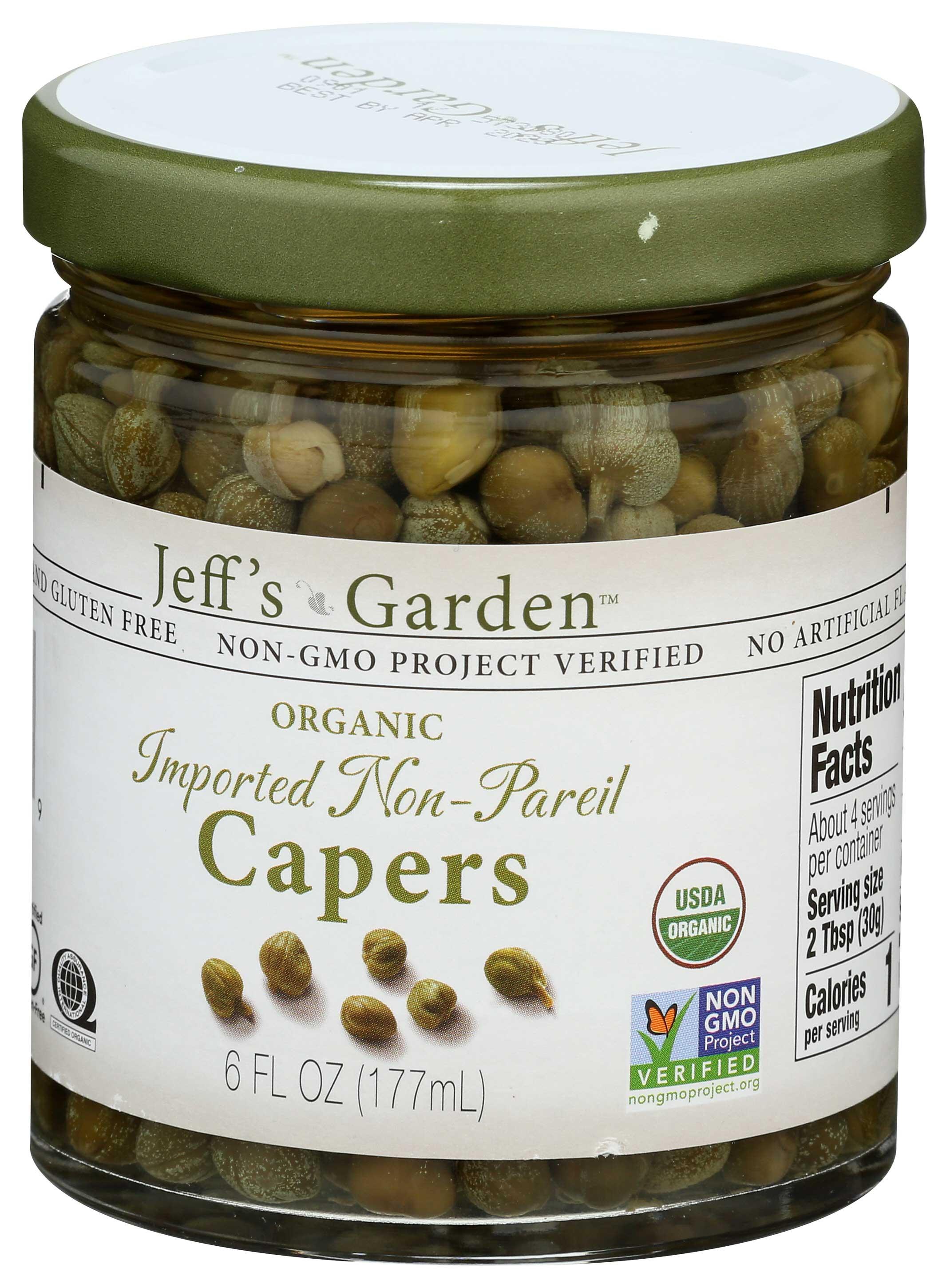 Product gallery 2417933