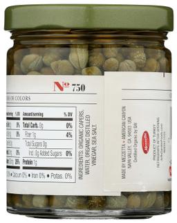 Product thumb gallery 2417936