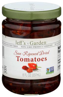 Product thumb gallery 2310097