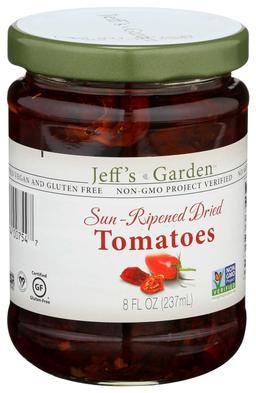 Product thumb gallery 2310100