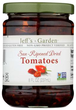 Product thumb gallery 2310103