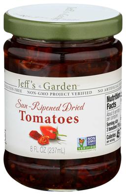 Product thumb gallery 2310106