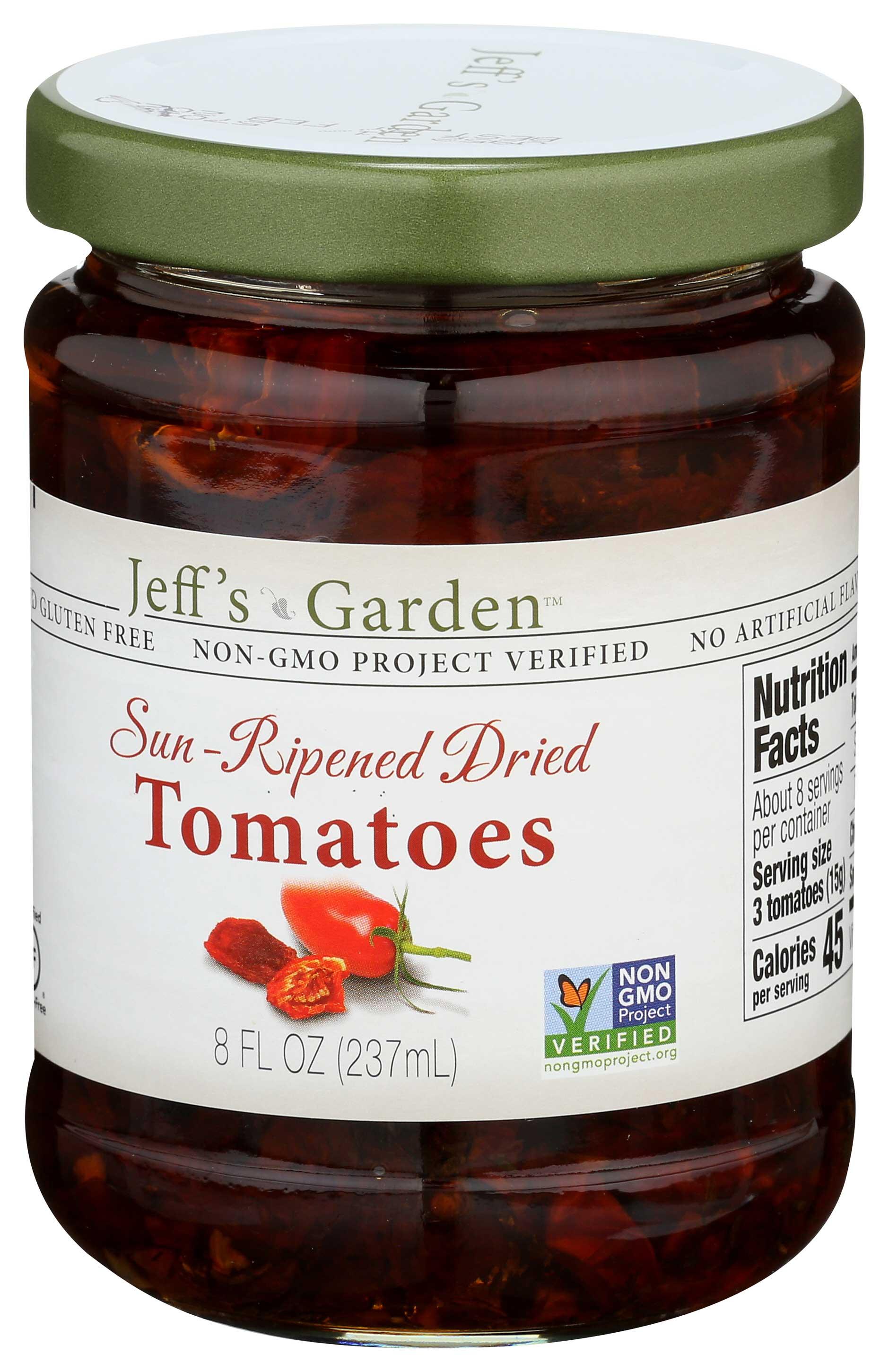 Product gallery 2310106