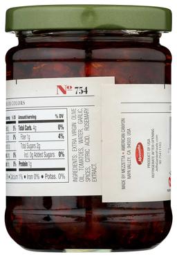 Product thumb gallery 2310109