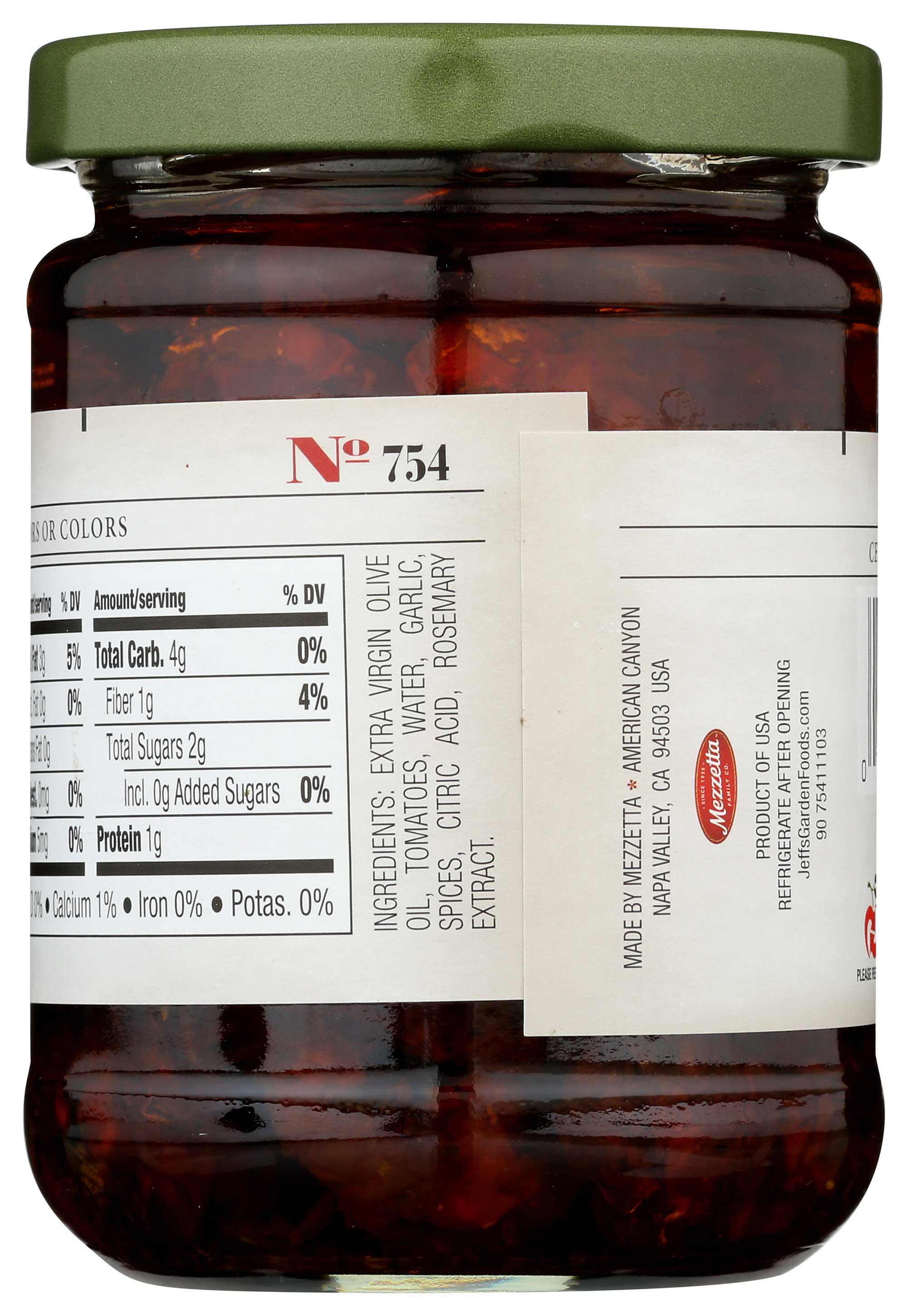 Product gallery 2310109