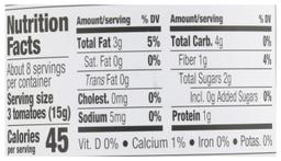 Product thumb gallery 2310112