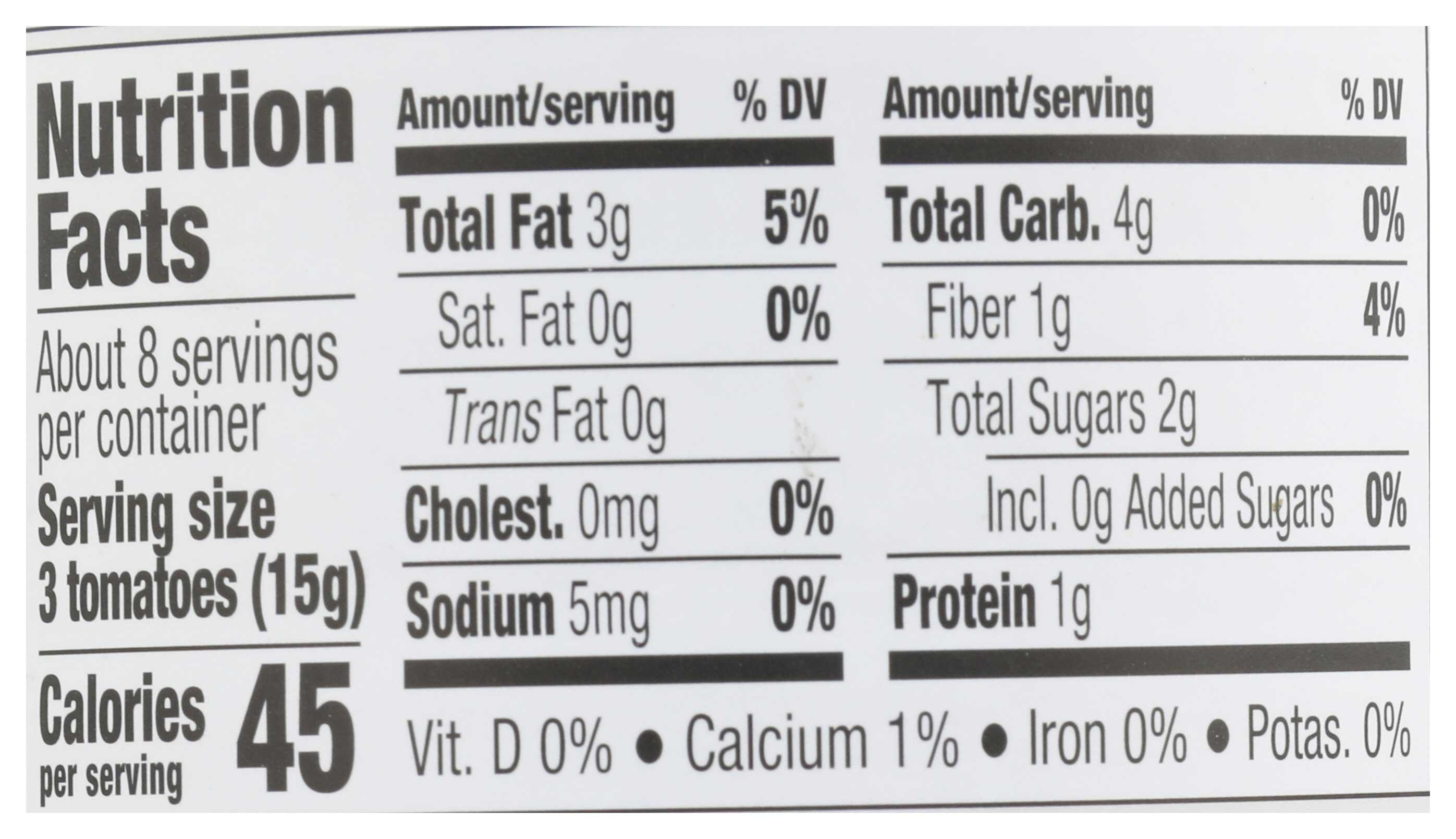 Product gallery 2310112