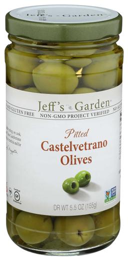 Product thumb gallery 2397848