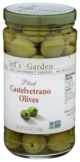 Product thumb gallery 2397854