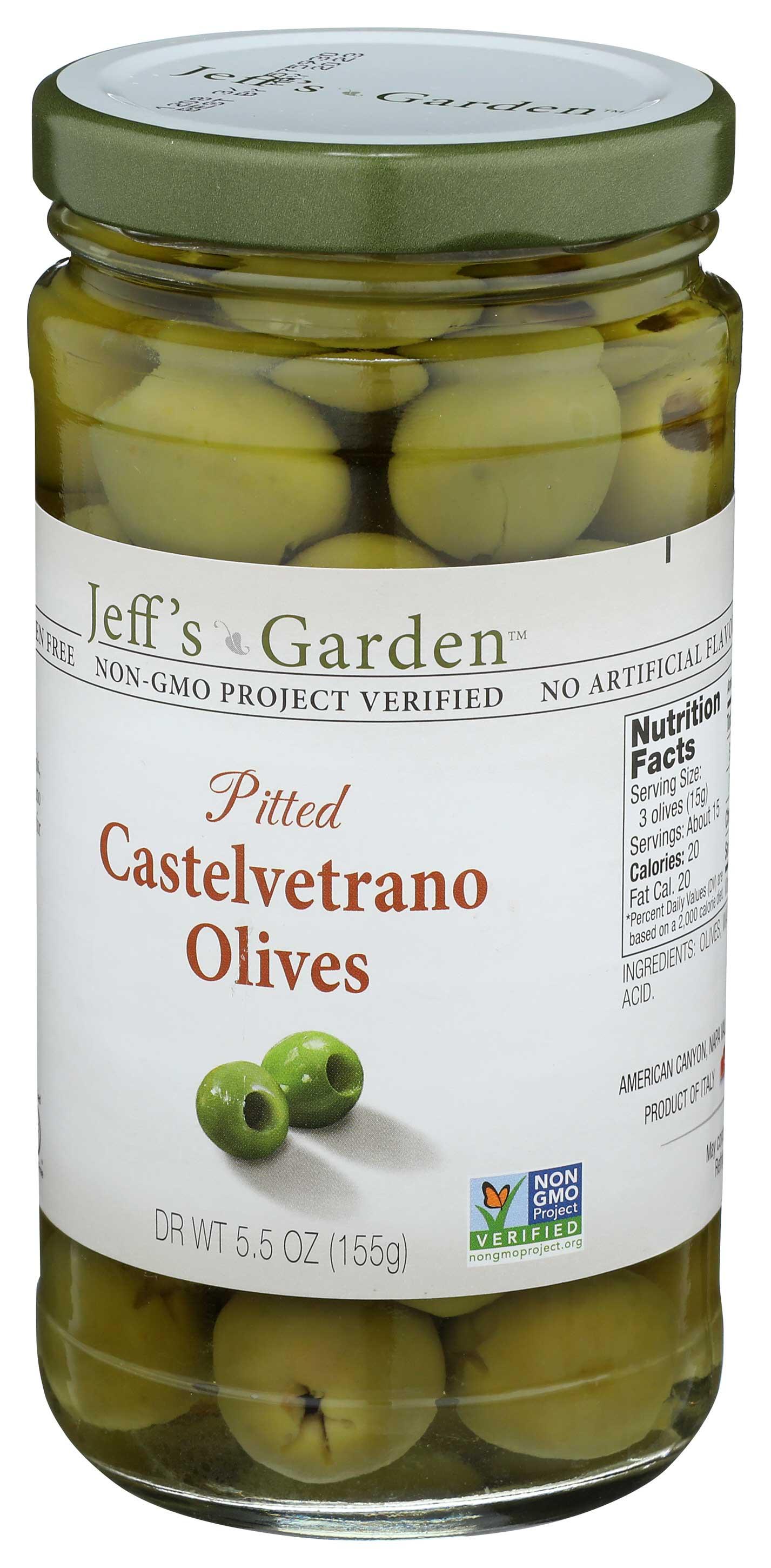 Product gallery 2397854