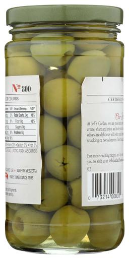 Product thumb gallery 2397857