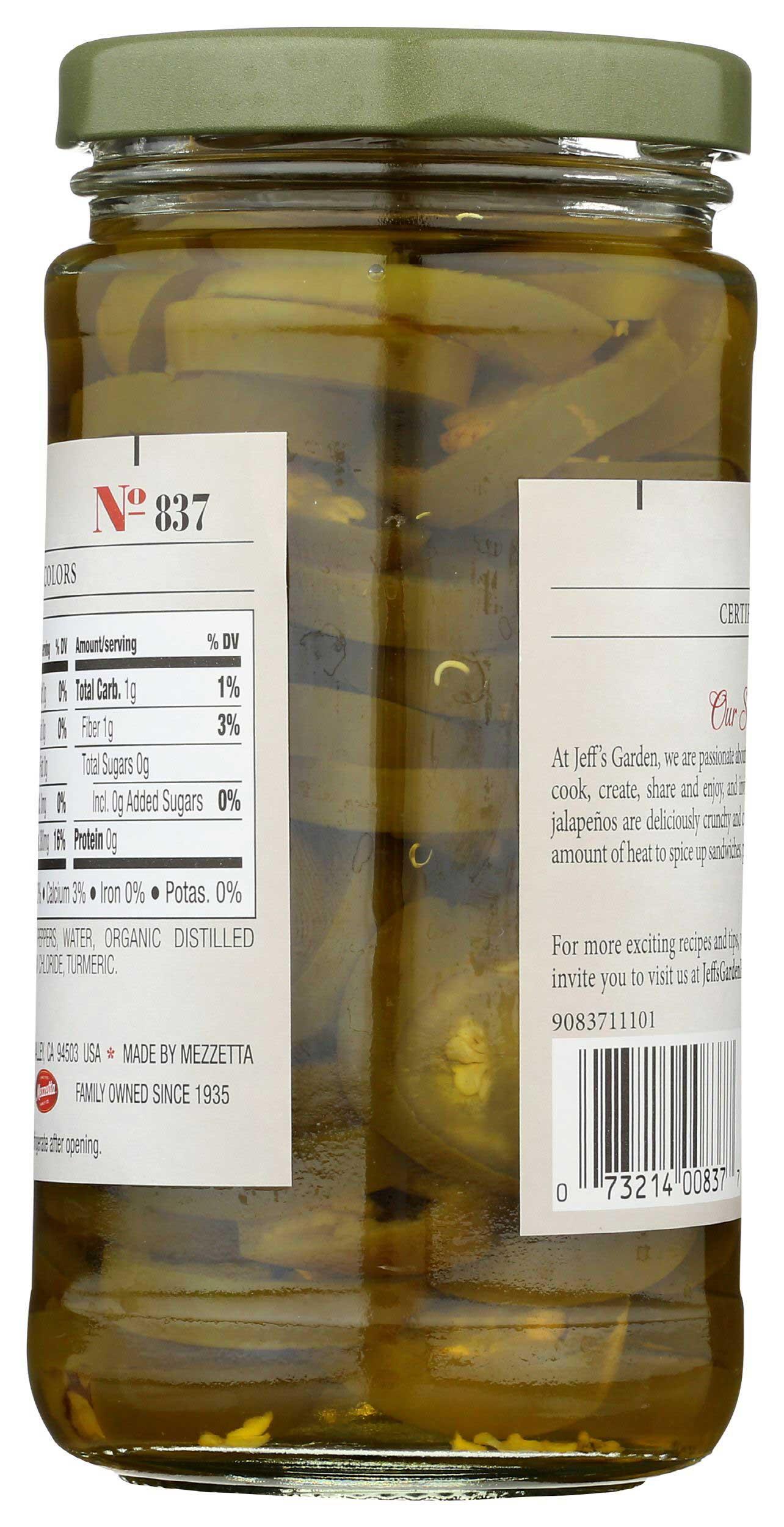 Product gallery 149773928