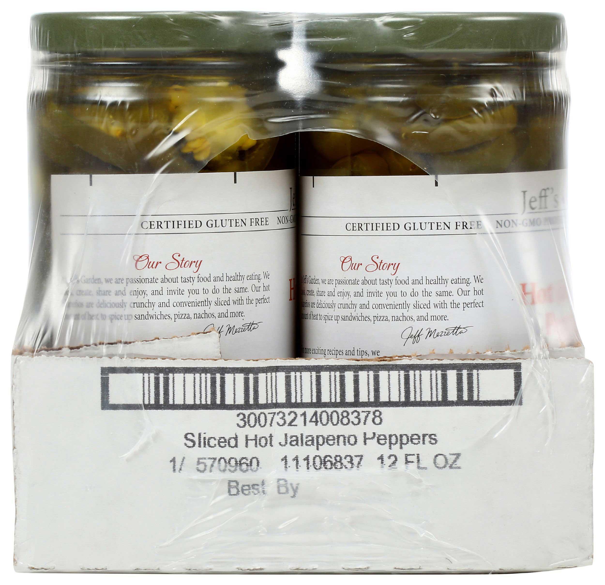 Product gallery 48347836