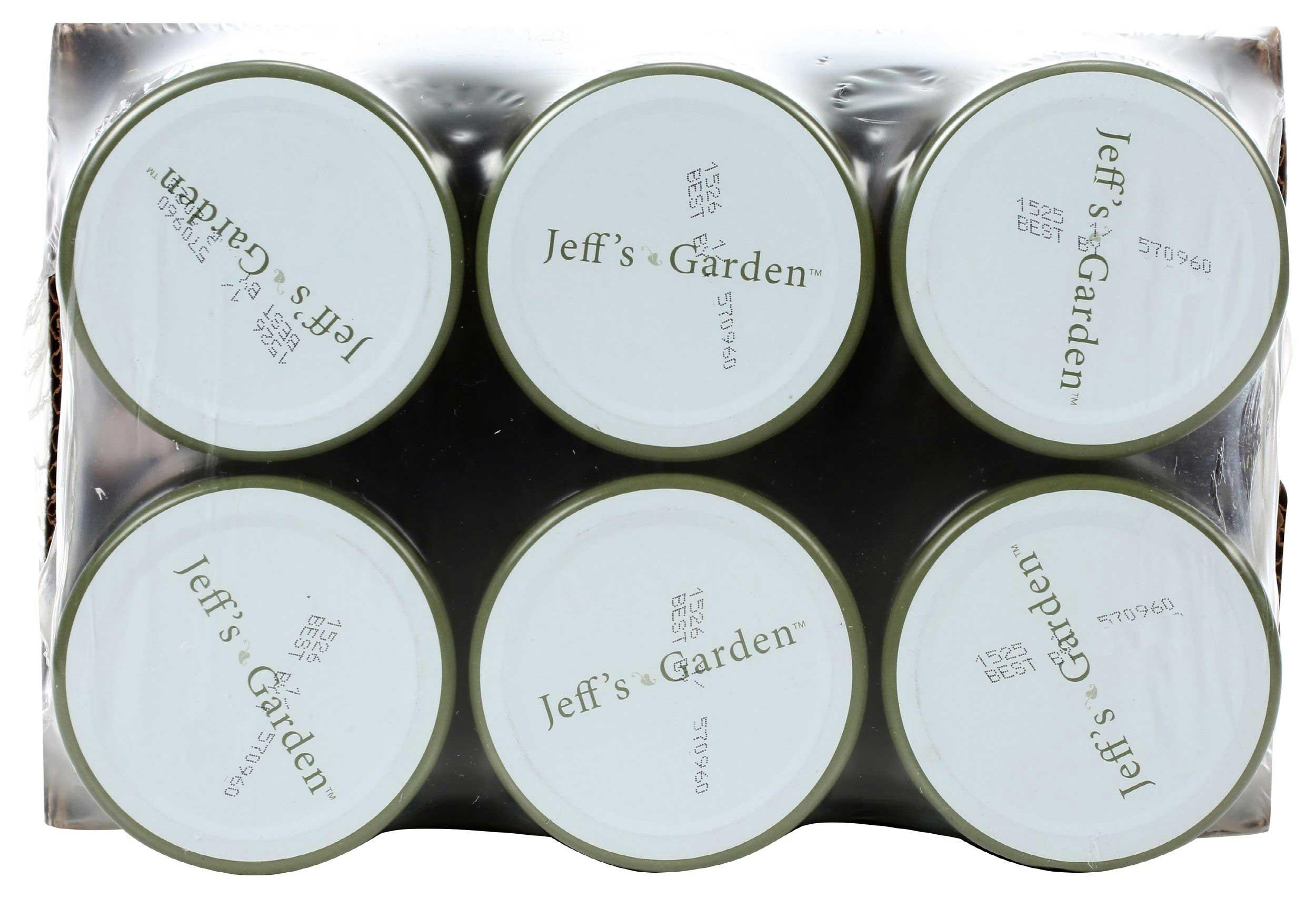 Product gallery 389806479