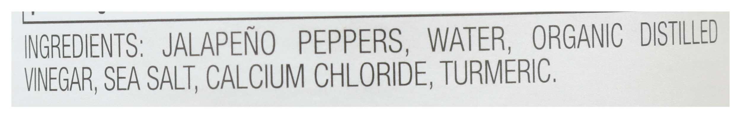 Product gallery 986600176