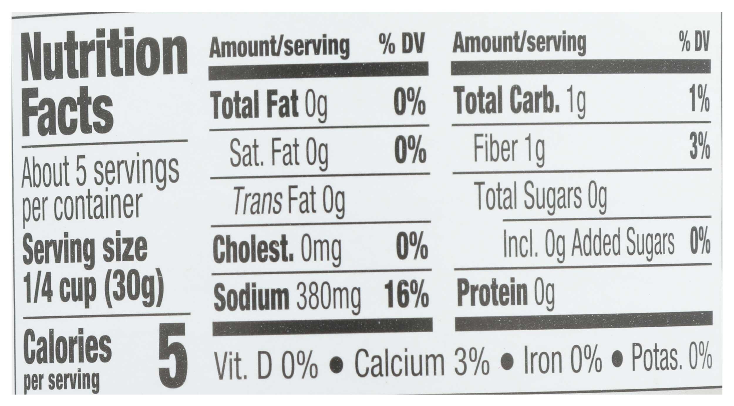 Product gallery 742067509