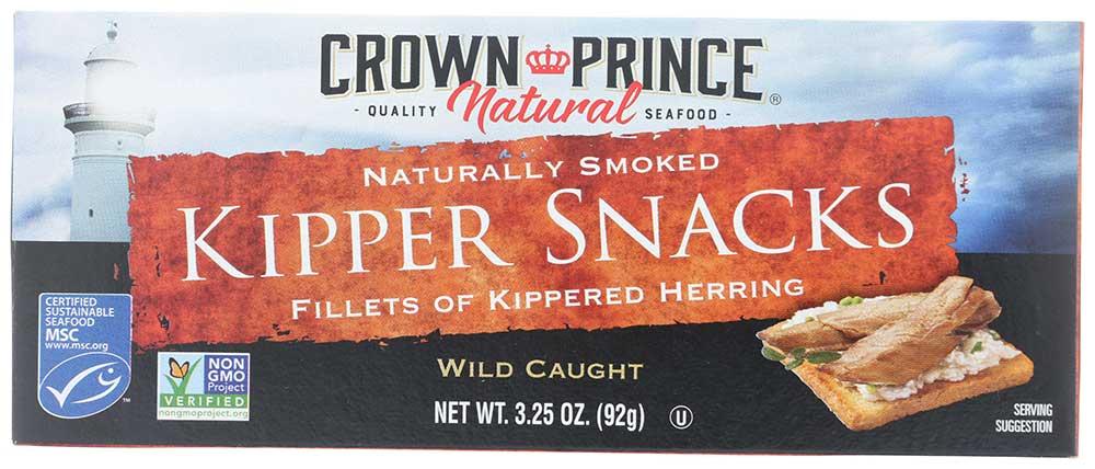 Product gallery 2299387