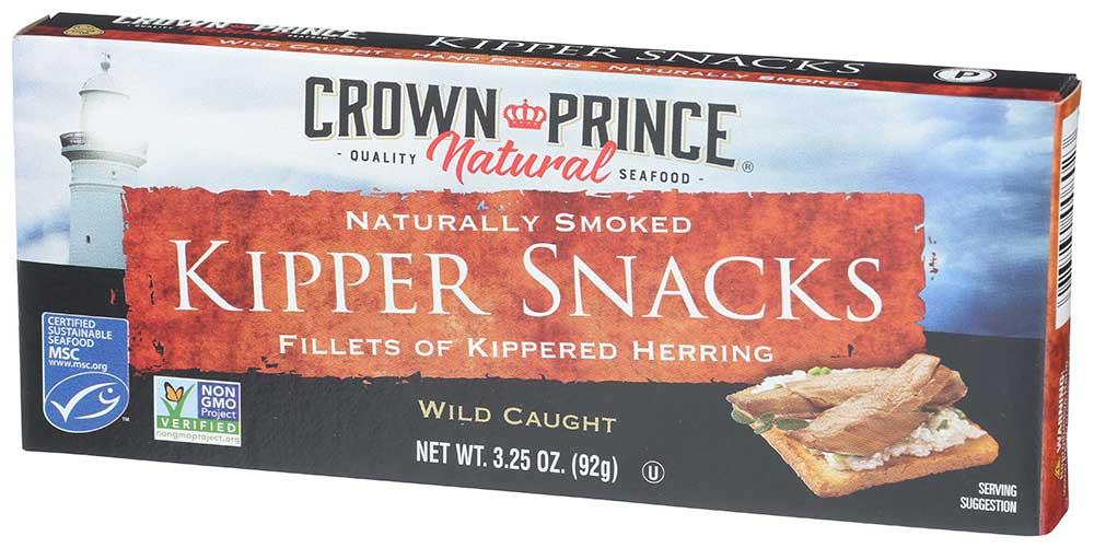 Product gallery 2299390