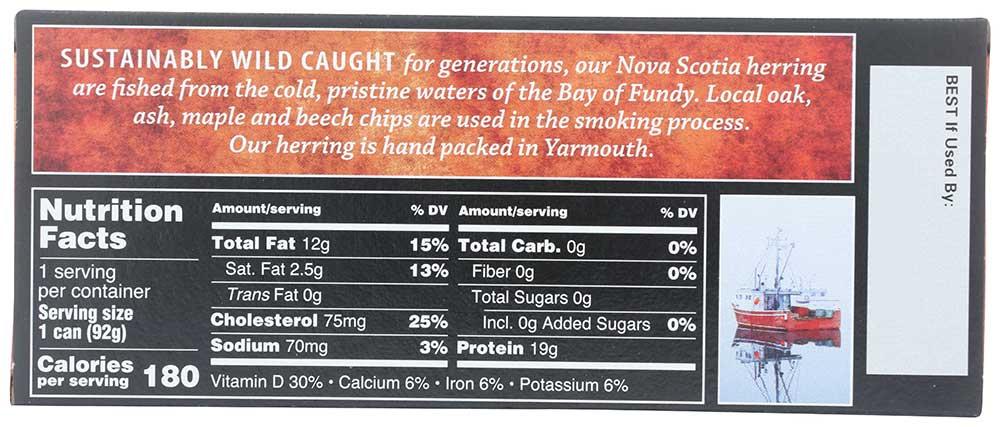 Product gallery 2299393