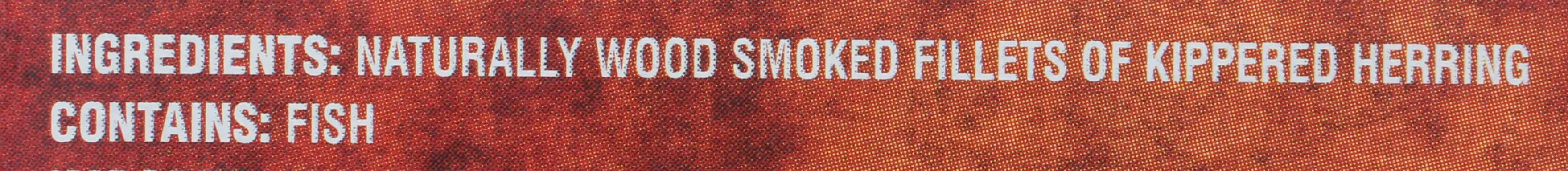 Product gallery 2299402